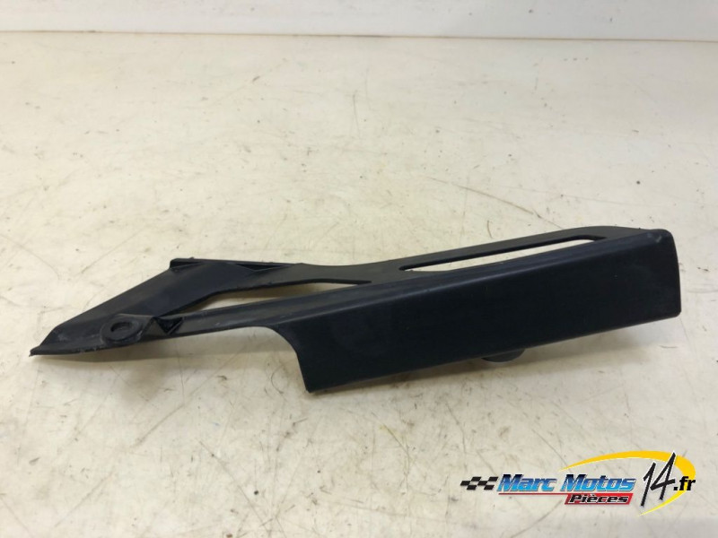 CARTER DE CHAINE SUZUKI 1000 GSXR 2006