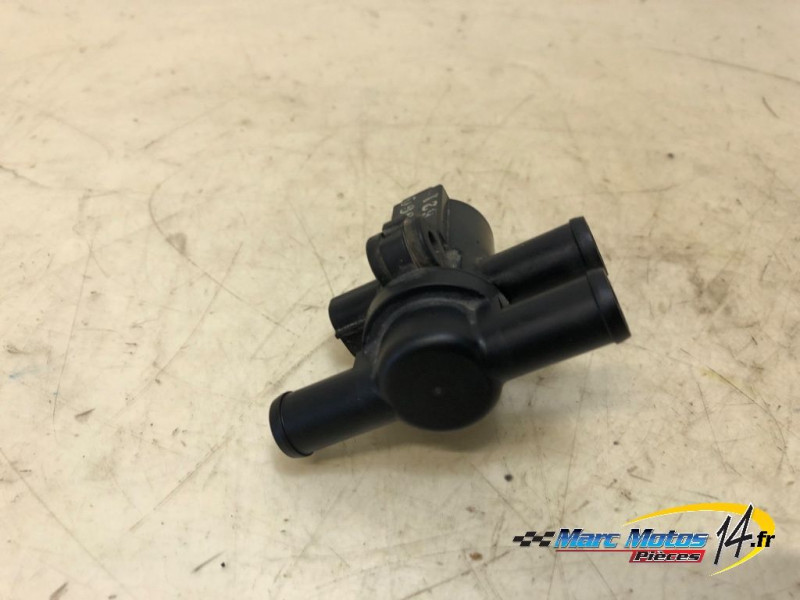 CLAPET DE RECYCLAGE DES GAZ SUZUKI 1000 GSXR 2006