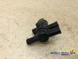 CLAPET DE RECYCLAGE DES GAZ SUZUKI 1000 GSXR 2006