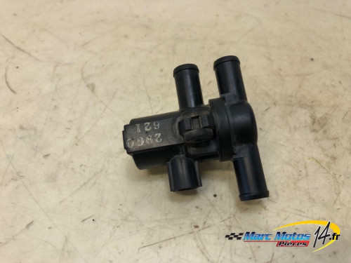 CLAPET DE RECYCLAGE DES GAZ SUZUKI 1000 GSXR 2006