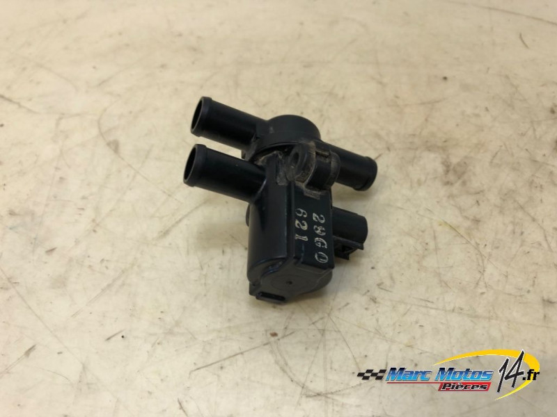 CLAPET DE RECYCLAGE DES GAZ SUZUKI 1000 GSXR 2006