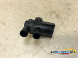 CLAPET DE RECYCLAGE DES GAZ SUZUKI 1000 GSXR 2006