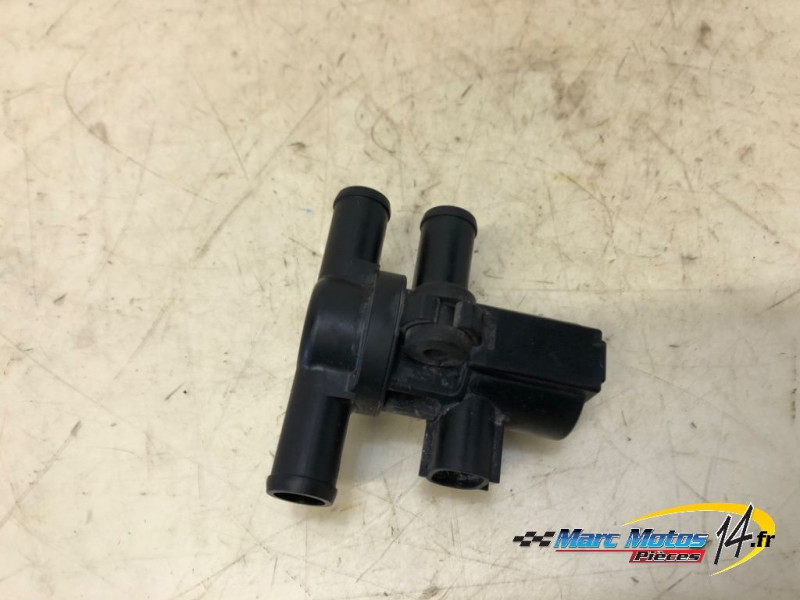CLAPET DE RECYCLAGE DES GAZ SUZUKI 1000 GSXR 2006