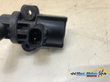 CLAPET DE RECYCLAGE DES GAZ SUZUKI 1000 GSXR 2006
