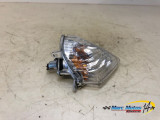 CLIGNOTANT ARRIERE DROIT SUZUKI 1000 GSXR 2006