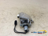 CLIGNOTANT ARRIERE DROIT SUZUKI 1000 GSXR 2006