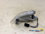 CLIGNOTANT ARRIERE DROIT SUZUKI 1000 GSXR 2006