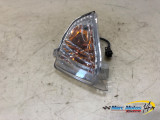 CLIGNOTANT ARRIERE DROIT SUZUKI 1000 GSXR 2006