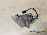 CLIGNOTANT ARRIERE DROIT SUZUKI 1000 GSXR 2006