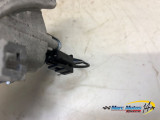 CLIGNOTANT ARRIERE DROIT SUZUKI 1000 GSXR 2006