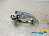 CLIGNOTANT ARRIERE GAUCHE SUZUKI 1000 GSXR 2006