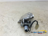 CLIGNOTANT ARRIERE GAUCHE SUZUKI 1000 GSXR 2006