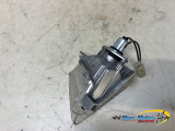 CLIGNOTANT ARRIERE GAUCHE SUZUKI 1000 GSXR 2006
