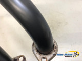 COLLECTEUR D'ECHAPPEMENT SUZUKI 1000 GSXR 2006