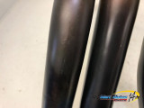 COLLECTEUR D'ECHAPPEMENT SUZUKI 1000 GSXR 2006