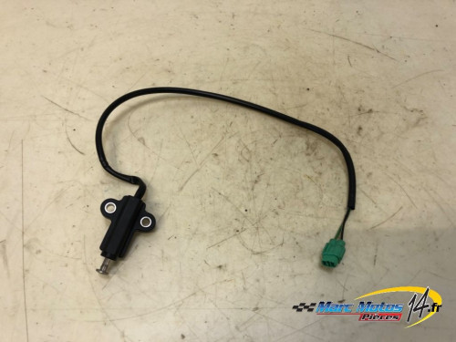 CONTACTEUR DE BEQUILLE SUZUKI 1000 GSXR 2006