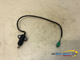 CONTACTEUR DE BEQUILLE SUZUKI 1000 GSXR 2006
