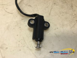 CONTACTEUR DE BEQUILLE SUZUKI 1000 GSXR 2006
