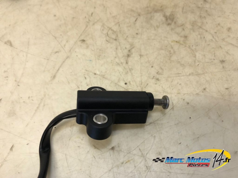 CONTACTEUR DE BEQUILLE SUZUKI 1000 GSXR 2006