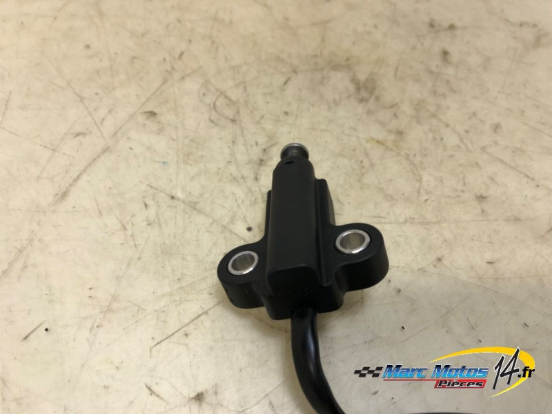 CONTACTEUR DE BEQUILLE SUZUKI 1000 GSXR 2006