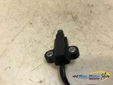 CONTACTEUR DE BEQUILLE SUZUKI 1000 GSXR 2006