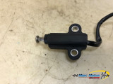 CONTACTEUR DE BEQUILLE SUZUKI 1000 GSXR 2006