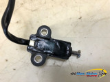 CONTACTEUR DE BEQUILLE SUZUKI 1000 GSXR 2006