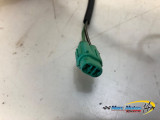 CONTACTEUR DE BEQUILLE SUZUKI 1000 GSXR 2006