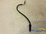 CONTACTEUR DE FREIN ARRIERE SUZUKI 1000 GSXR 2006