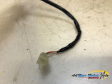 CONTACTEUR DE FREIN ARRIERE SUZUKI 1000 GSXR 2006