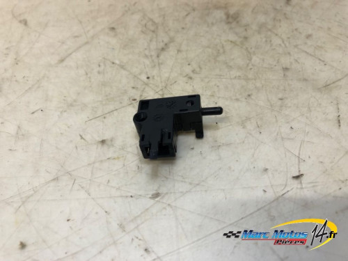 CONTACTEUR D'EMBRAYAGE SUZUKI 1000 GSXR 2006