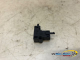 CONTACTEUR D'EMBRAYAGE SUZUKI 1000 GSXR 2006
