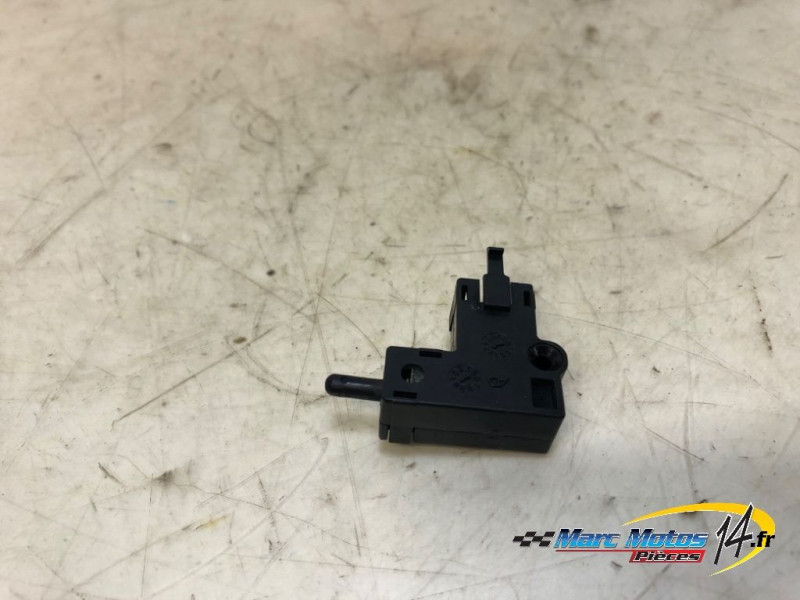 CONTACTEUR D'EMBRAYAGE SUZUKI 1000 GSXR 2006
