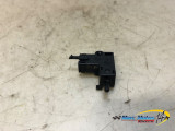 CONTACTEUR D'EMBRAYAGE SUZUKI 1000 GSXR 2006