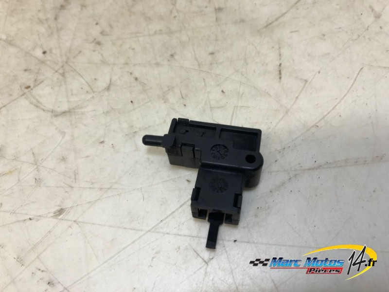 CONTACTEUR D'EMBRAYAGE SUZUKI 1000 GSXR 2006