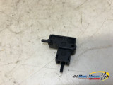 CONTACTEUR D'EMBRAYAGE SUZUKI 1000 GSXR 2006