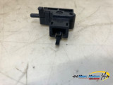 CONTACTEUR D'EMBRAYAGE SUZUKI 1000 GSXR 2006