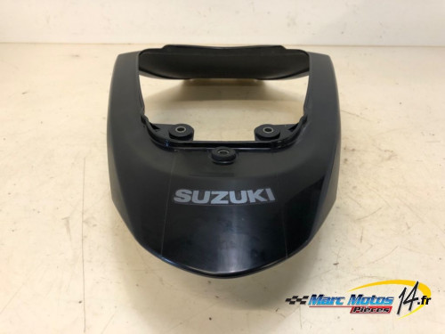 COQUE ARRIERE SUZUKI 1000 GSXR 2006