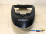 COQUE ARRIERE SUZUKI 1000 GSXR 2006