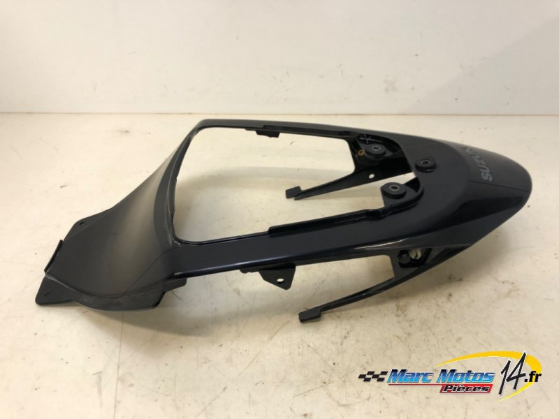 COQUE ARRIERE SUZUKI 1000 GSXR 2006