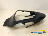 COQUE ARRIERE SUZUKI 1000 GSXR 2006