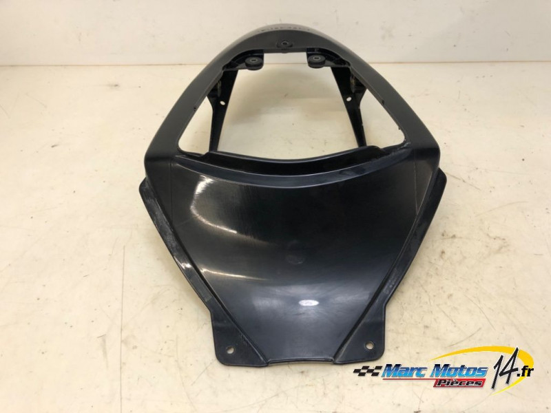 COQUE ARRIERE SUZUKI 1000 GSXR 2006