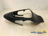 COQUE ARRIERE SUZUKI 1000 GSXR 2006