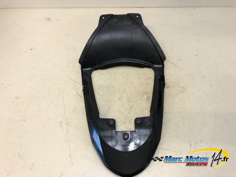 COQUE ARRIERE SUZUKI 1000 GSXR 2006