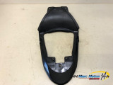 COQUE ARRIERE SUZUKI 1000 GSXR 2006