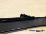 COQUE ARRIERE SUZUKI 1000 GSXR 2006