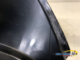 COQUE ARRIERE SUZUKI 1000 GSXR 2006