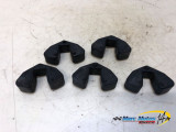 DAMPERS SUZUKI 1000 GSXR 2006