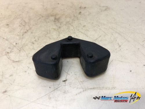 DAMPERS SUZUKI 1000 GSXR 2006