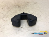 DAMPERS SUZUKI 1000 GSXR 2006